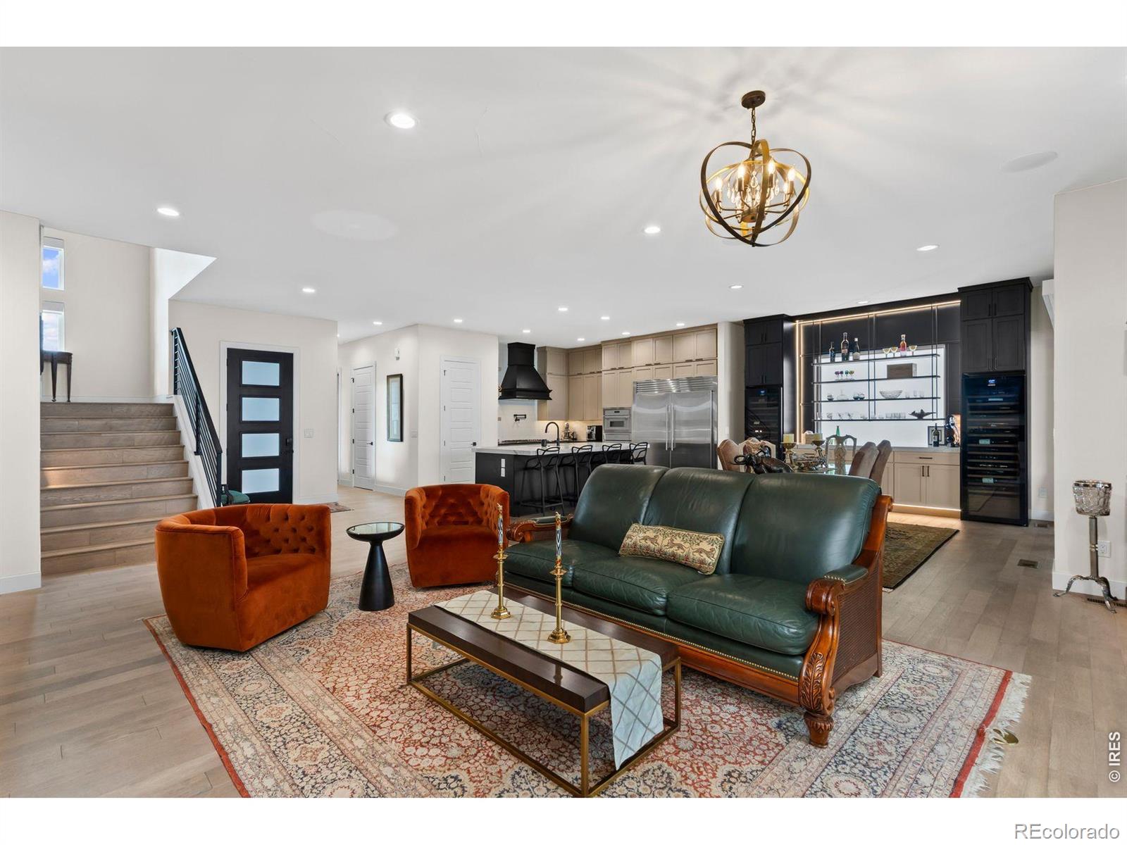 MLS Image #12 for 754  beachside drive,windsor, Colorado