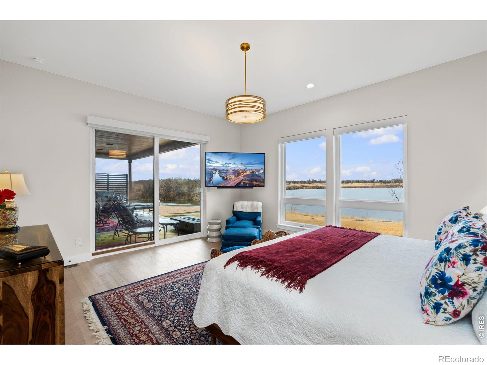 MLS Image #13 for 754  beachside drive,windsor, Colorado