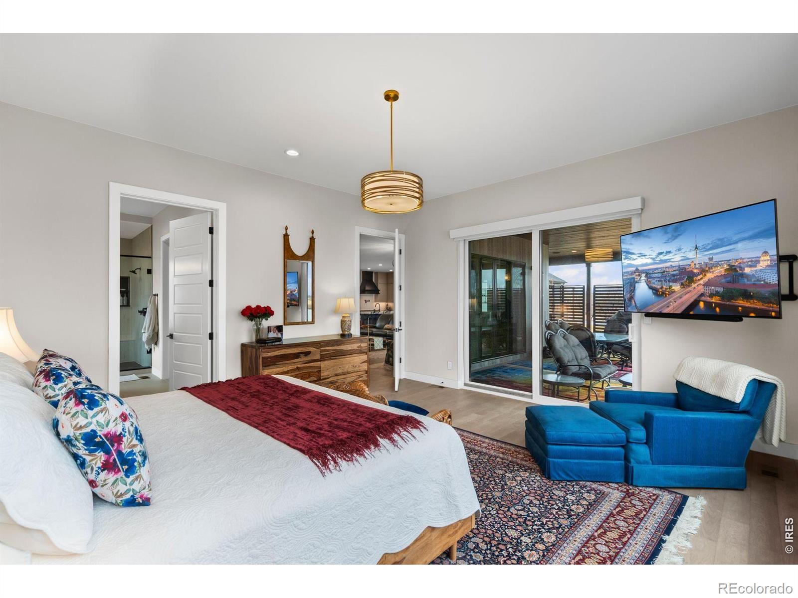 MLS Image #14 for 754  beachside drive,windsor, Colorado