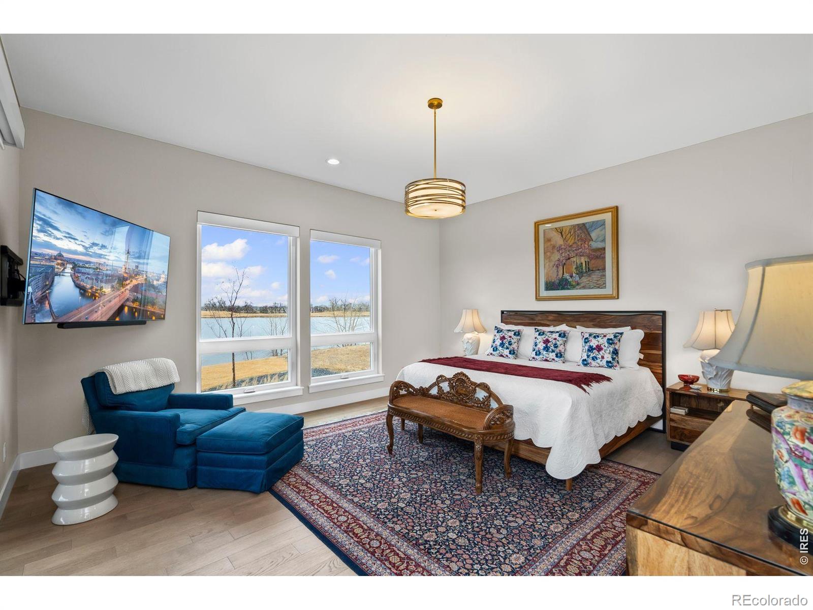 MLS Image #15 for 754  beachside drive,windsor, Colorado