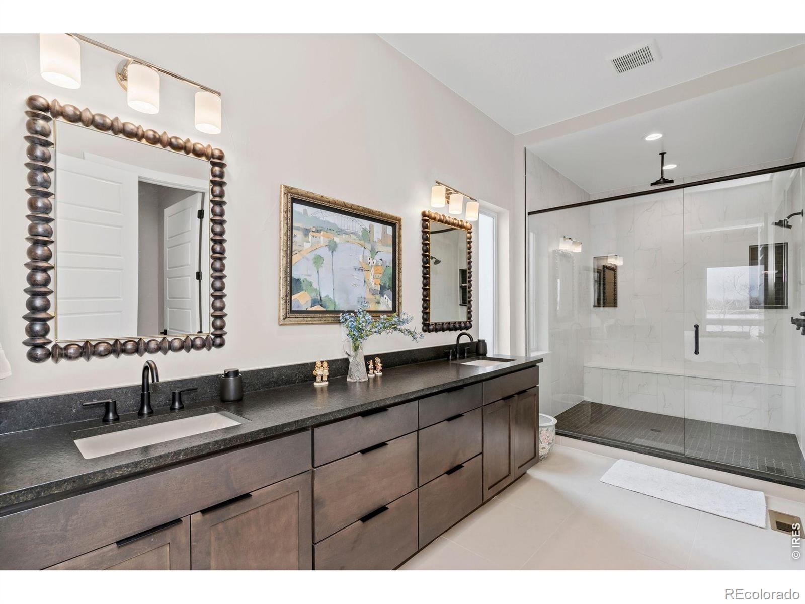 MLS Image #16 for 754  beachside drive,windsor, Colorado