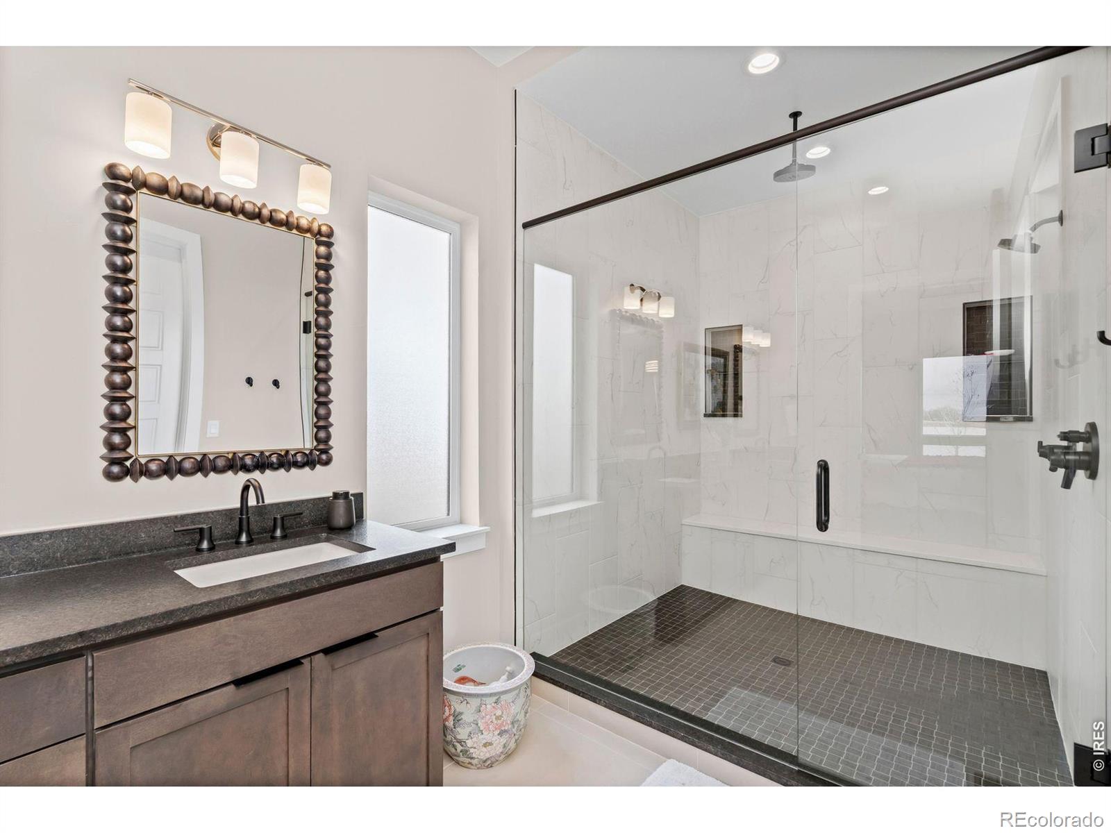 MLS Image #17 for 754  beachside drive,windsor, Colorado