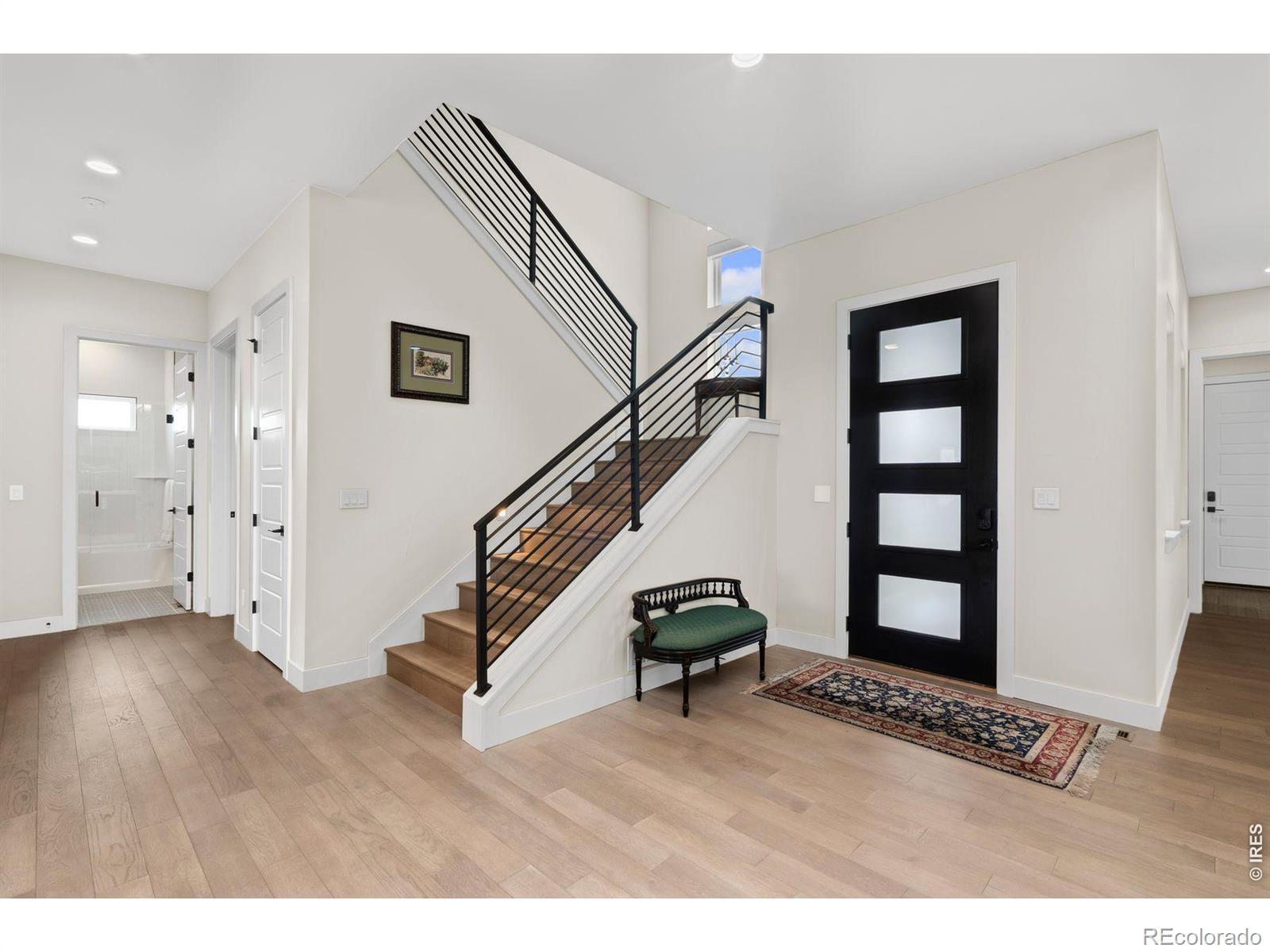 MLS Image #18 for 754  beachside drive,windsor, Colorado
