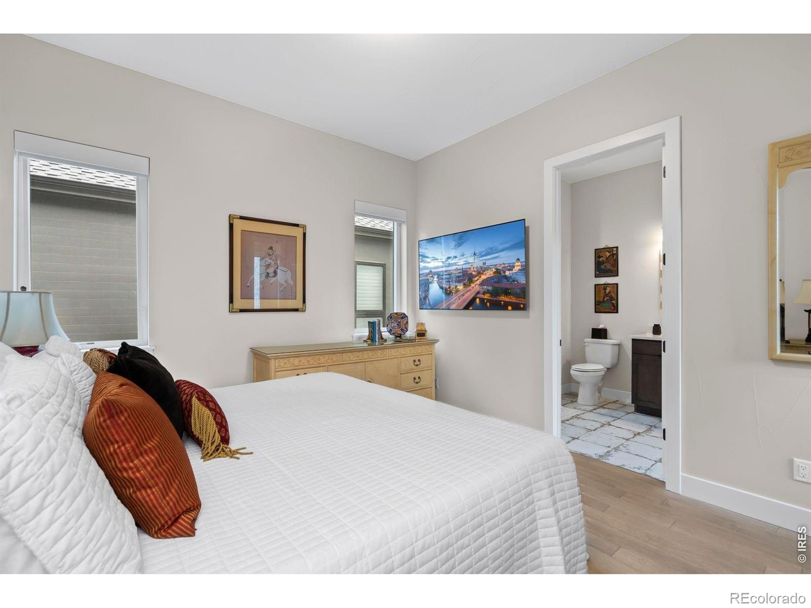 MLS Image #19 for 754  beachside drive,windsor, Colorado