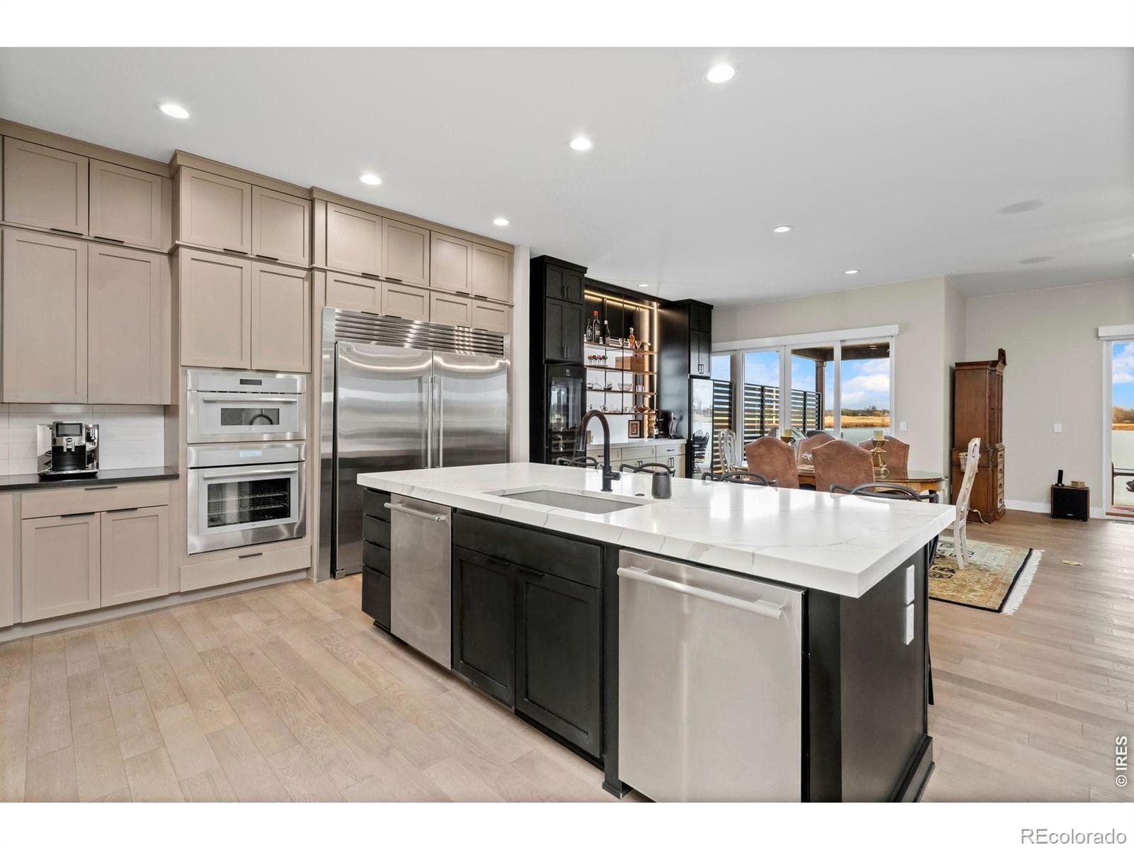 MLS Image #2 for 754  beachside drive,windsor, Colorado