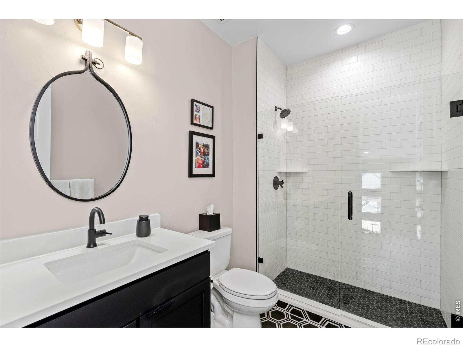 MLS Image #20 for 754  beachside drive,windsor, Colorado