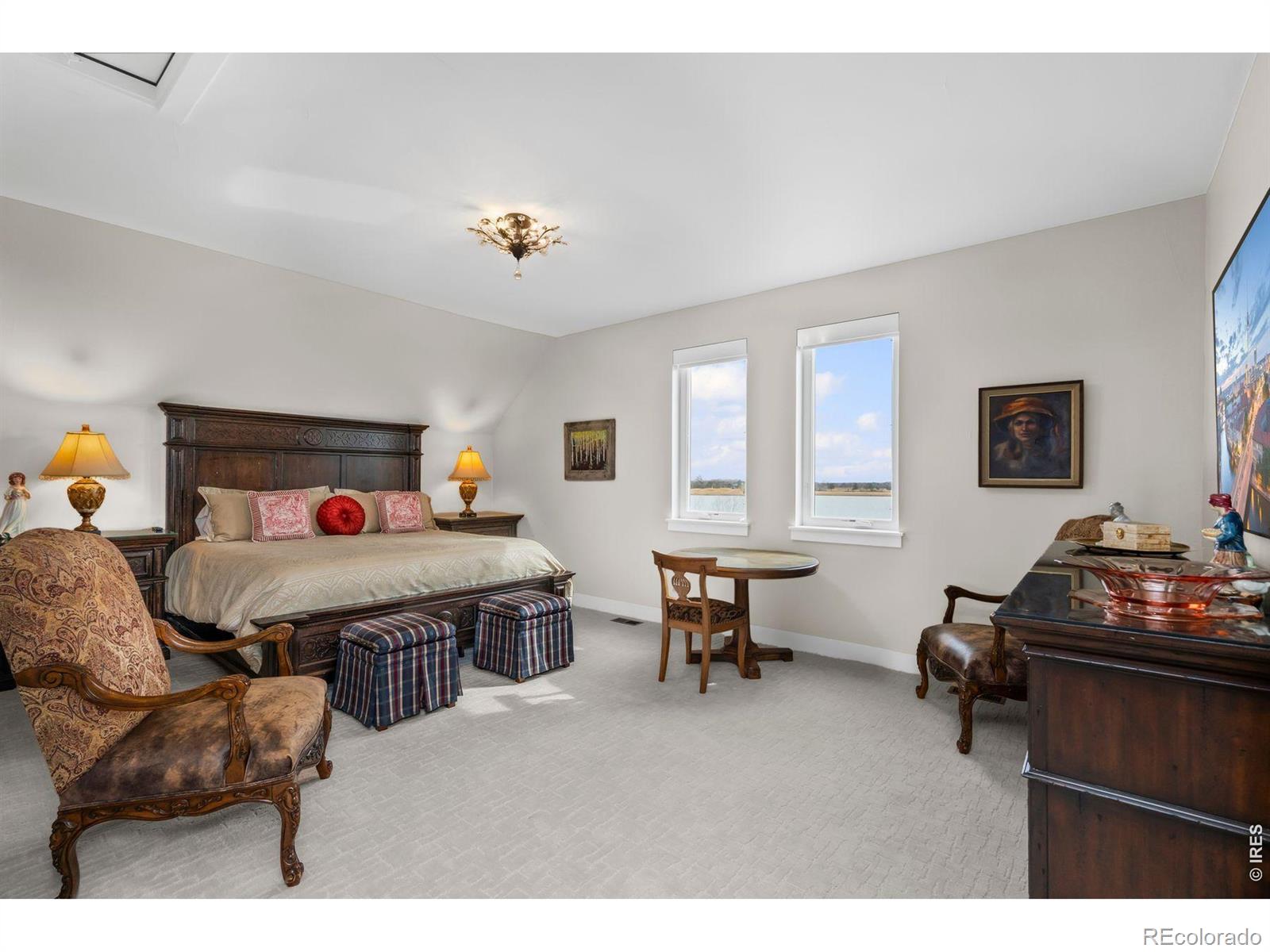 MLS Image #21 for 754  beachside drive,windsor, Colorado