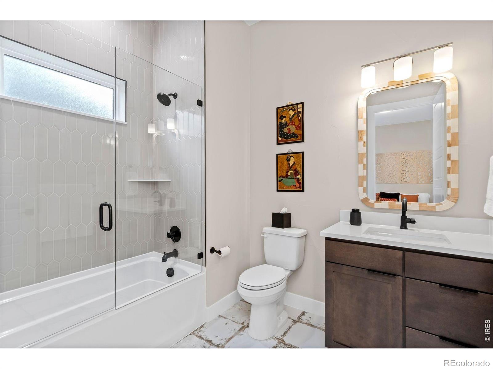 MLS Image #22 for 754  beachside drive,windsor, Colorado