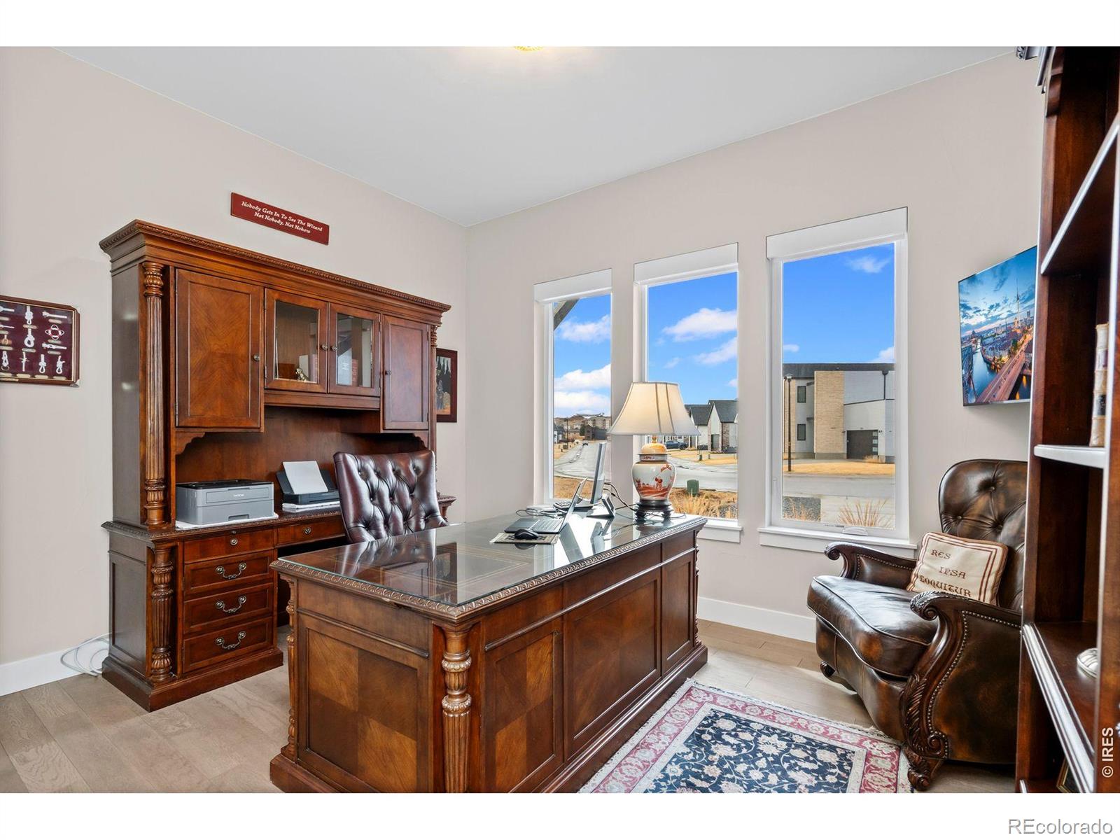 MLS Image #23 for 754  beachside drive,windsor, Colorado