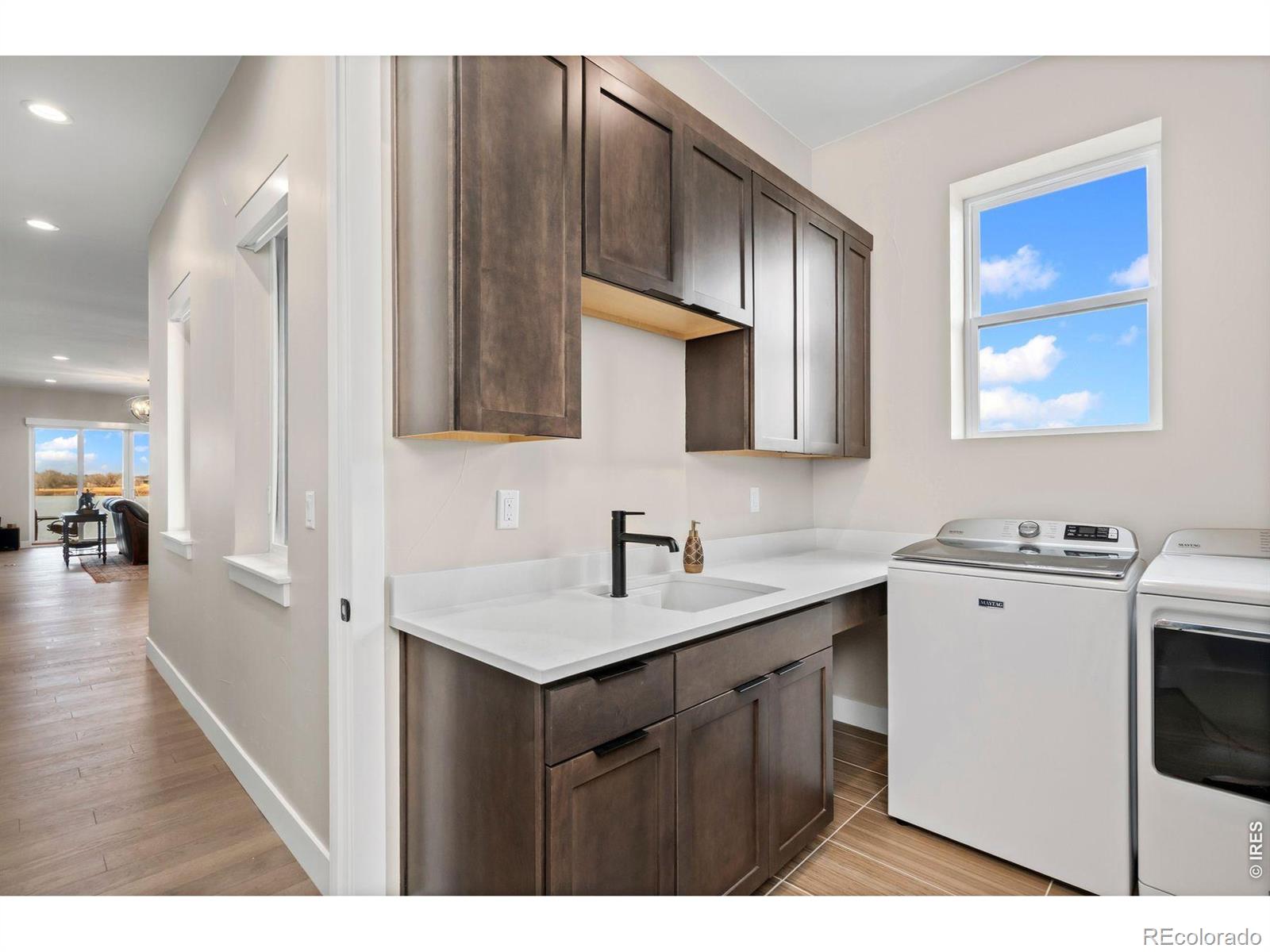 MLS Image #24 for 754  beachside drive,windsor, Colorado