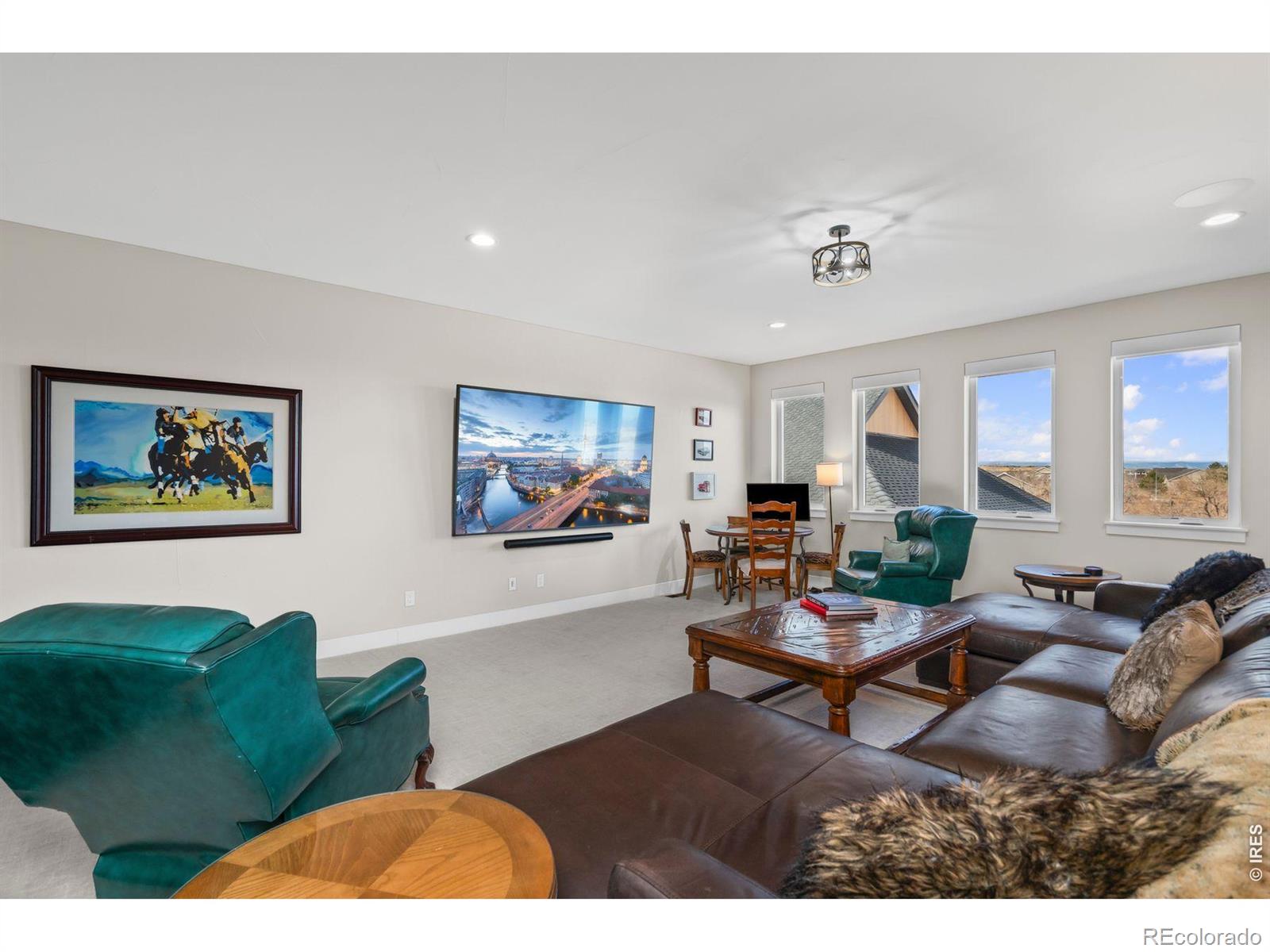 MLS Image #25 for 754  beachside drive,windsor, Colorado