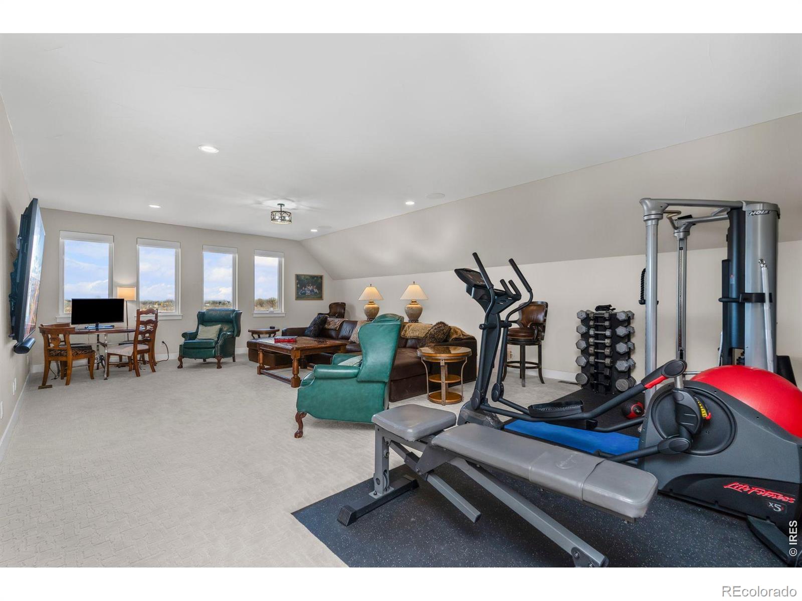 MLS Image #26 for 754  beachside drive,windsor, Colorado