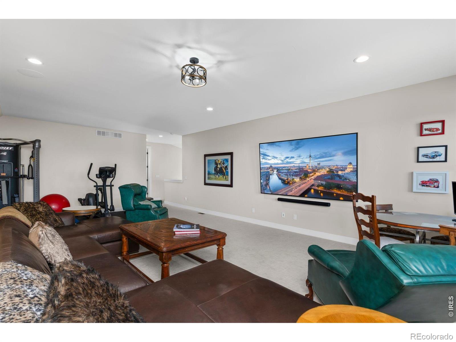 MLS Image #27 for 754  beachside drive,windsor, Colorado