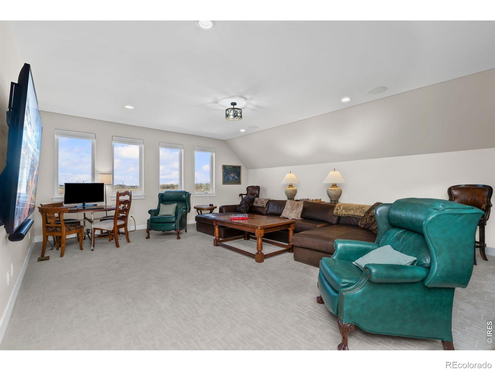 MLS Image #28 for 754  beachside drive,windsor, Colorado