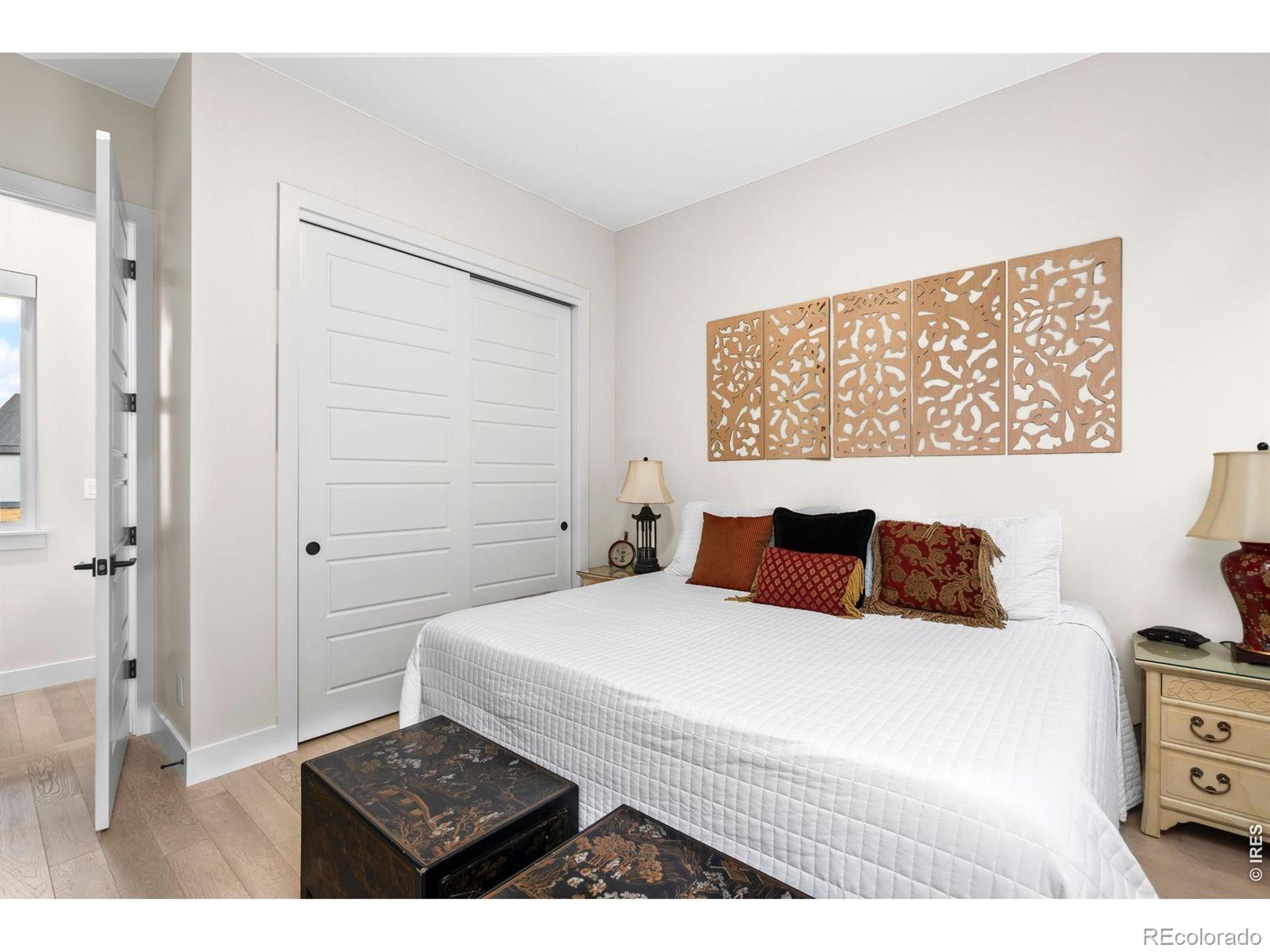 MLS Image #29 for 754  beachside drive,windsor, Colorado