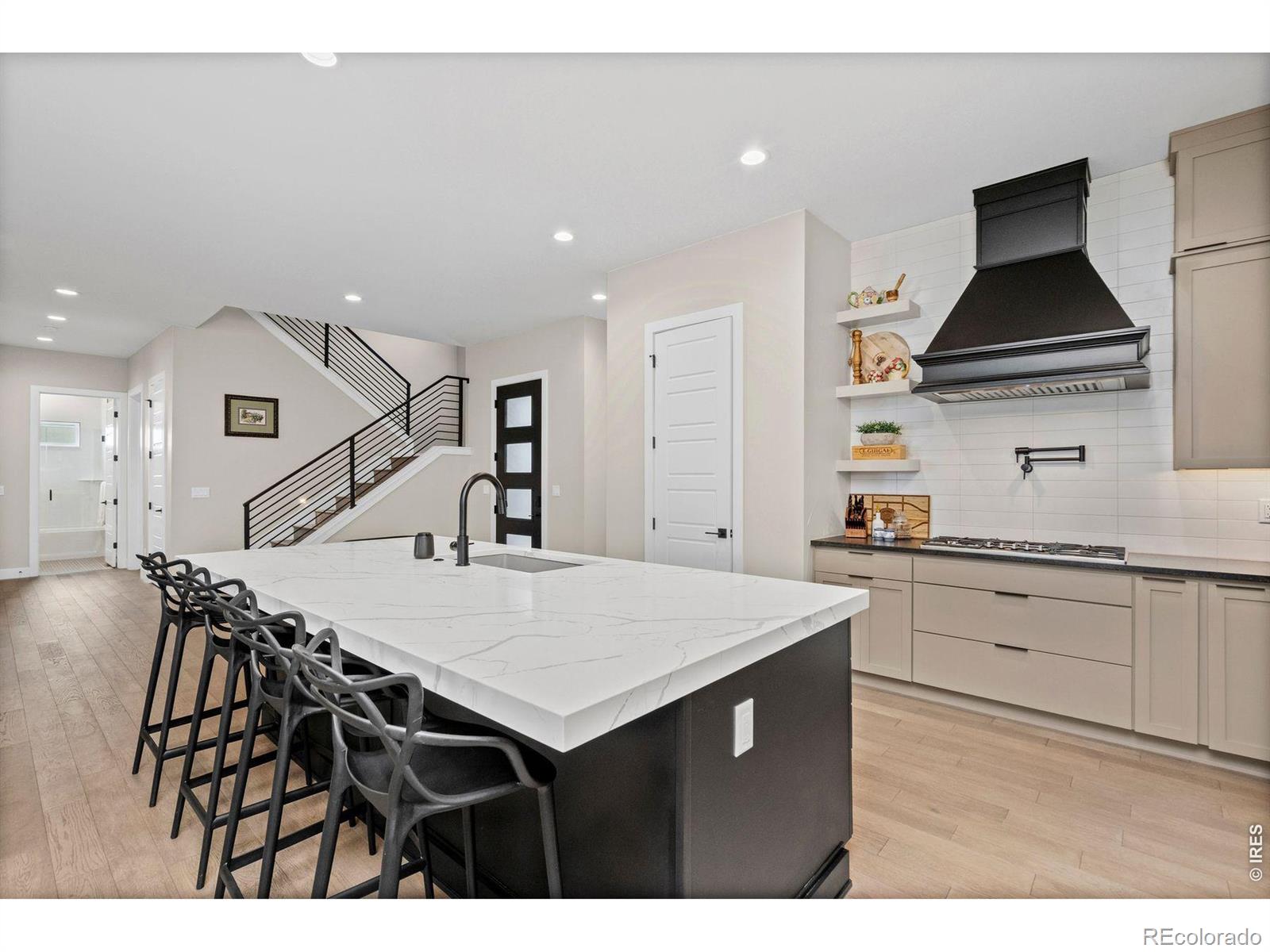 MLS Image #3 for 754  beachside drive,windsor, Colorado