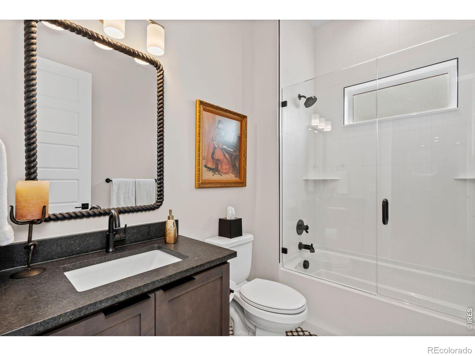 MLS Image #30 for 754  beachside drive,windsor, Colorado