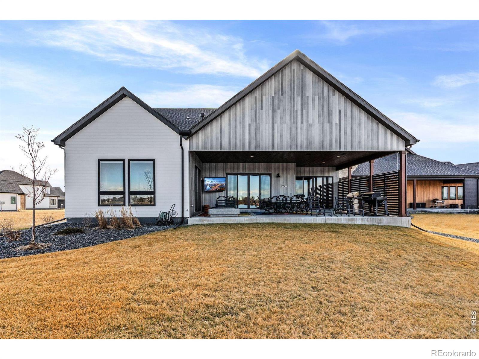MLS Image #31 for 754  beachside drive,windsor, Colorado