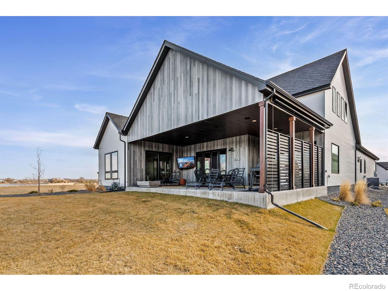 MLS Image #32 for 754  beachside drive,windsor, Colorado