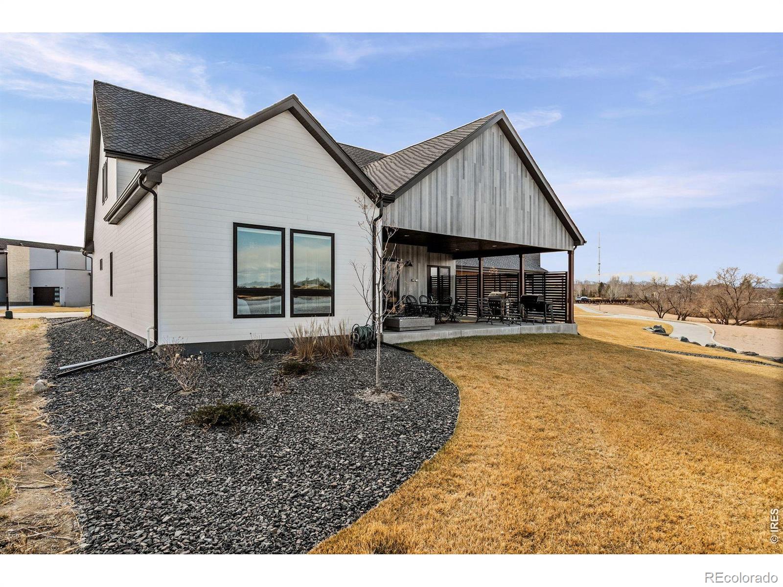 MLS Image #33 for 754  beachside drive,windsor, Colorado