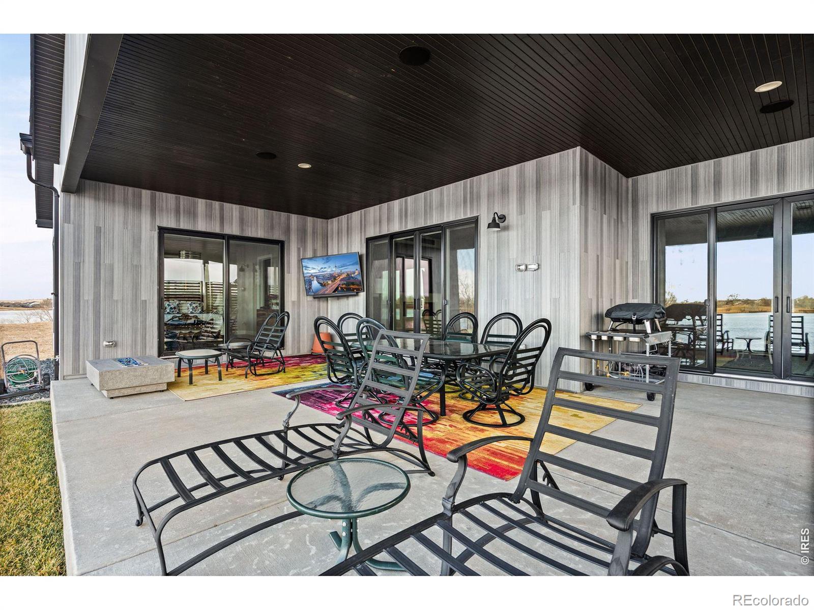 MLS Image #34 for 754  beachside drive,windsor, Colorado
