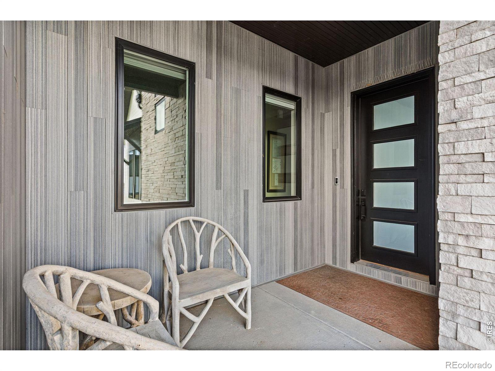 MLS Image #35 for 754  beachside drive,windsor, Colorado
