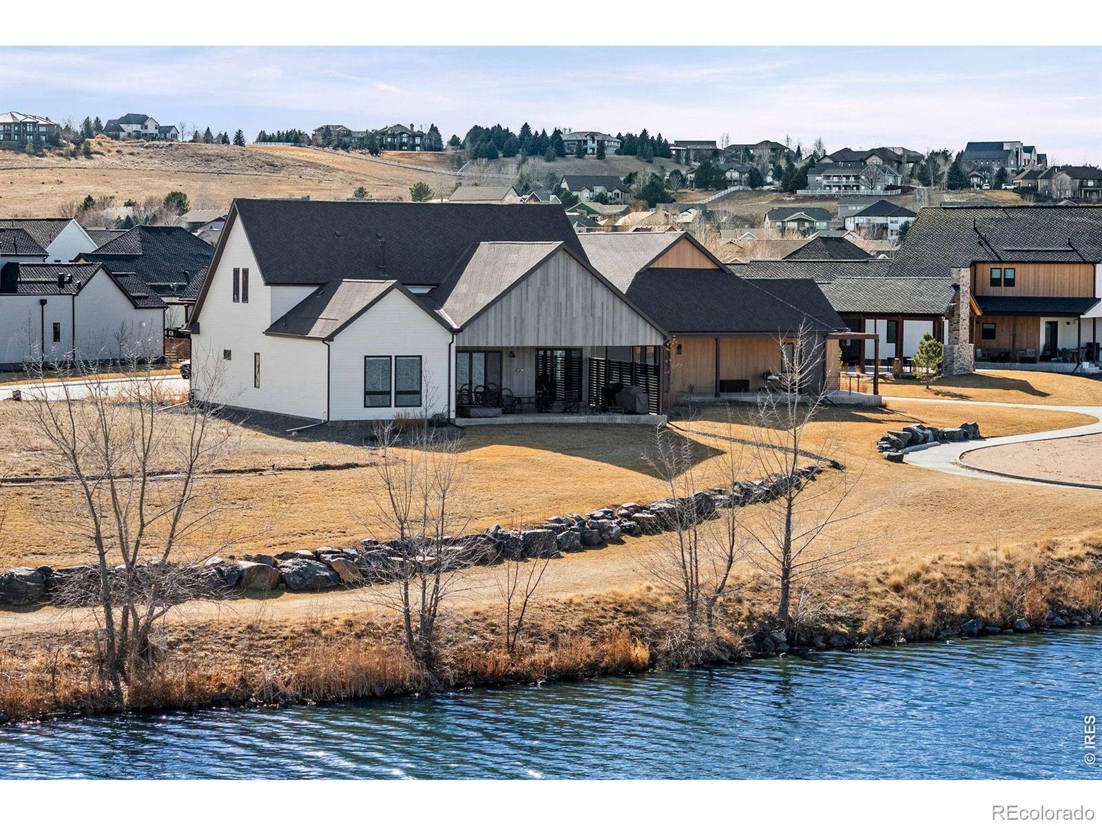 MLS Image #36 for 754  beachside drive,windsor, Colorado