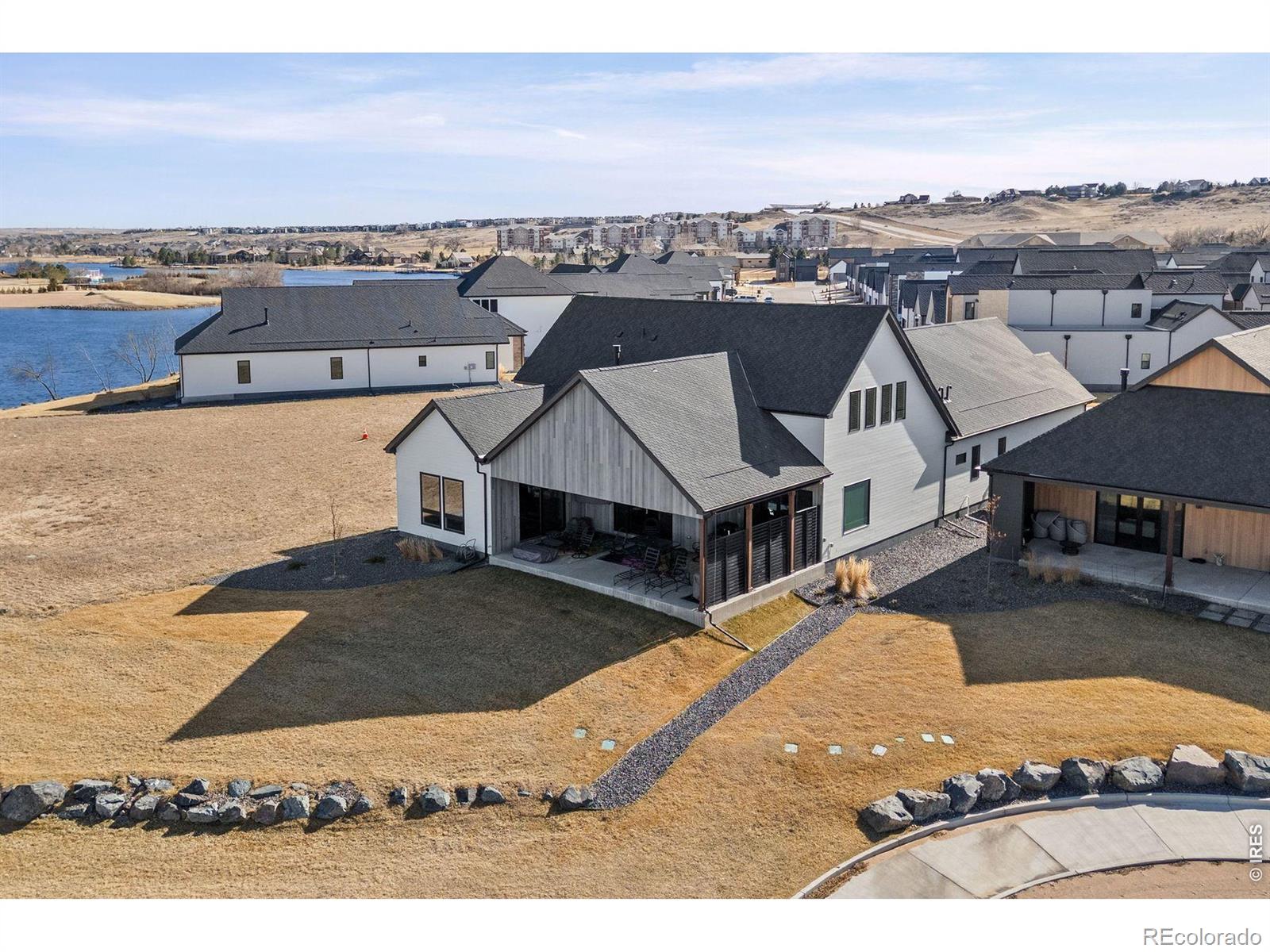 MLS Image #37 for 754  beachside drive,windsor, Colorado
