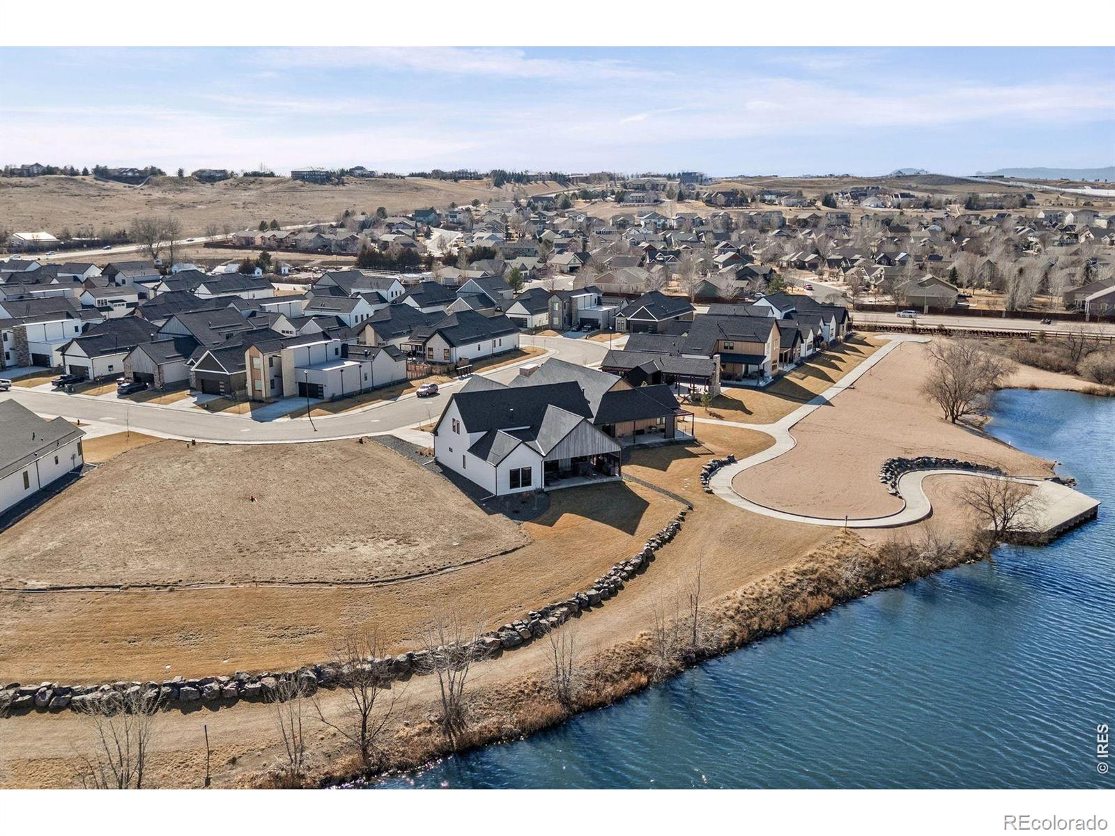 MLS Image #38 for 754  beachside drive,windsor, Colorado