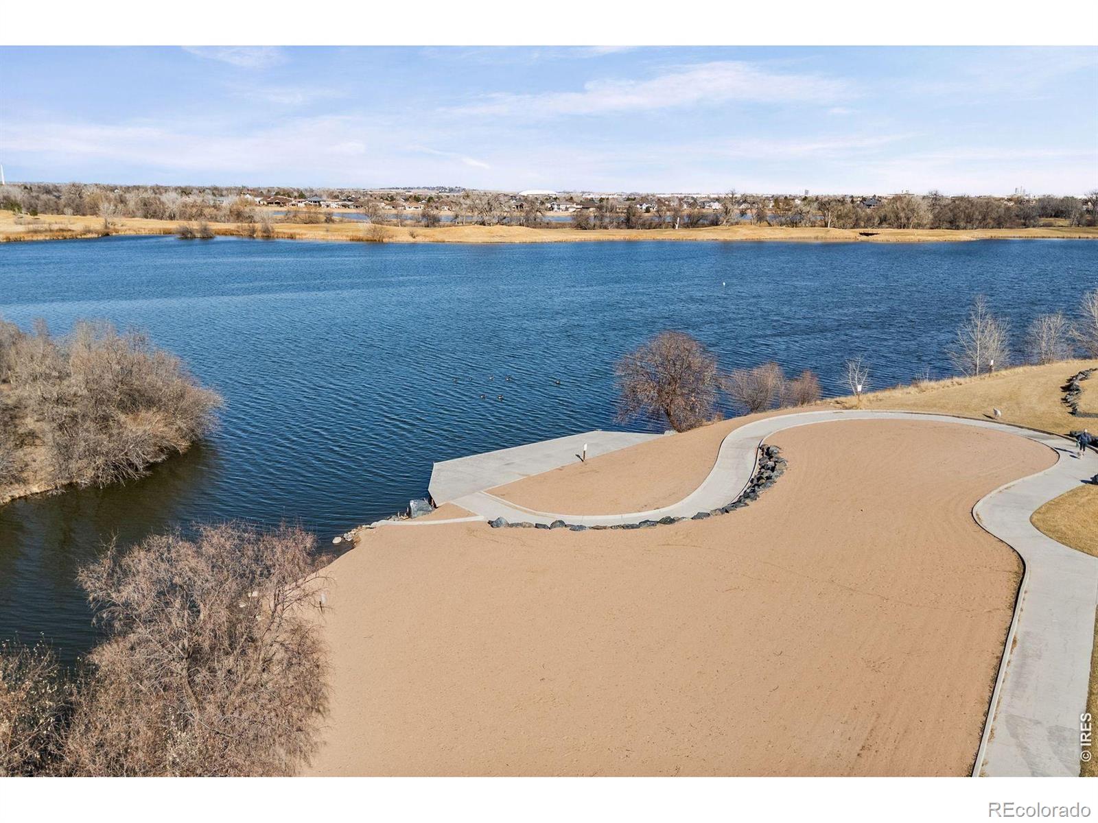 MLS Image #39 for 754  beachside drive,windsor, Colorado