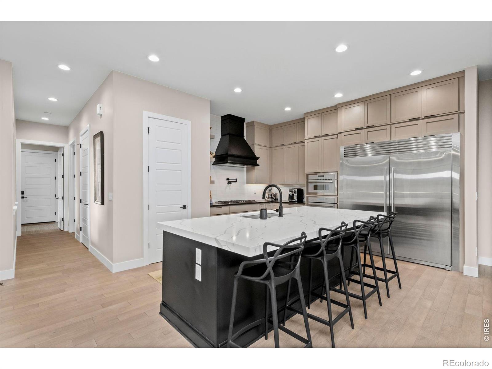 MLS Image #4 for 754  beachside drive,windsor, Colorado