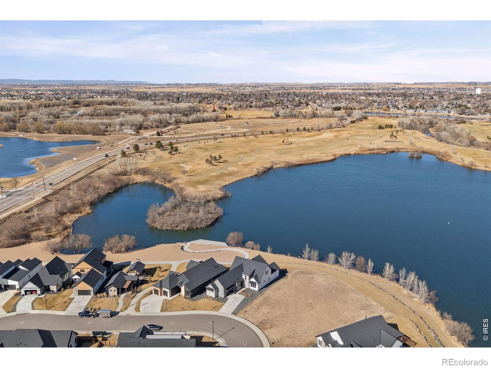 MLS Image #40 for 754  beachside drive,windsor, Colorado