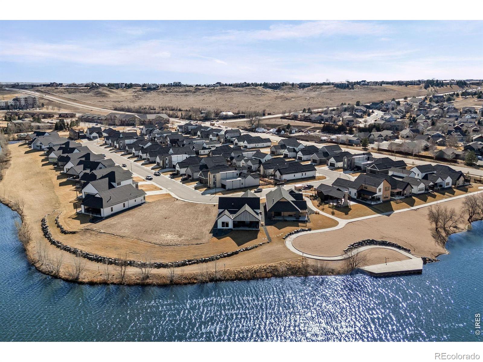 MLS Image #41 for 754  beachside drive,windsor, Colorado