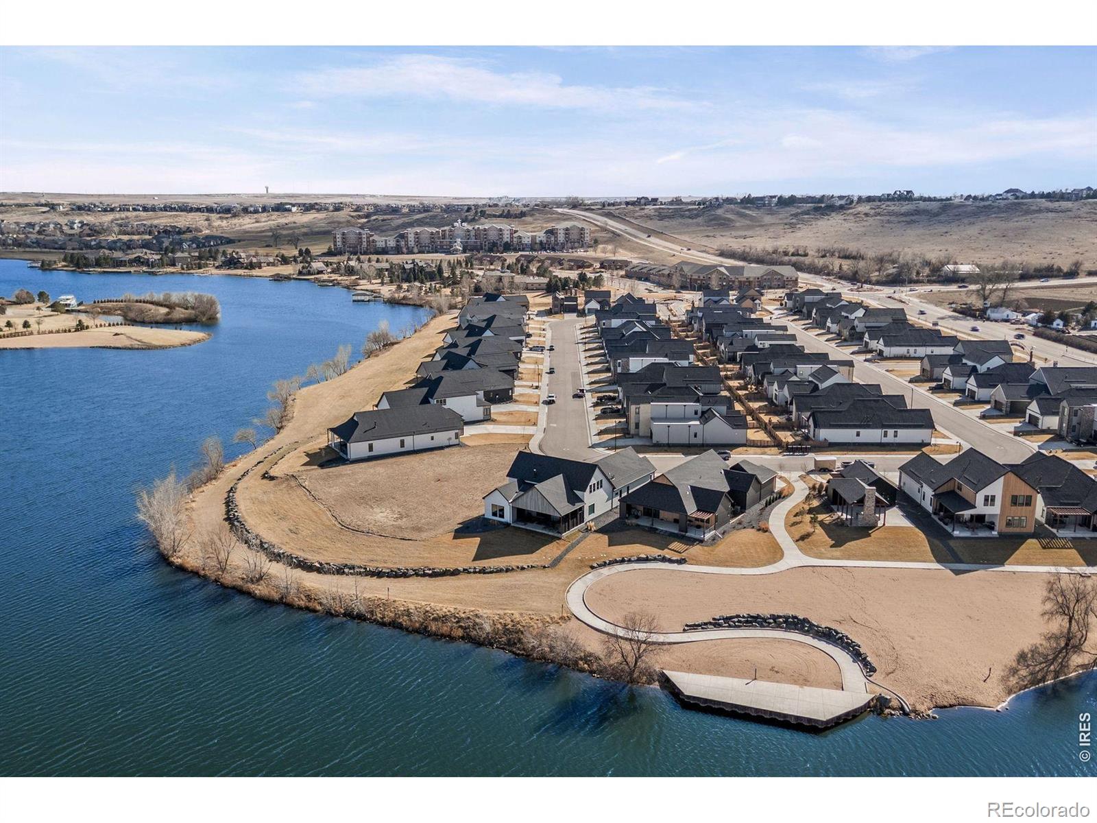 MLS Image #42 for 754  beachside drive,windsor, Colorado