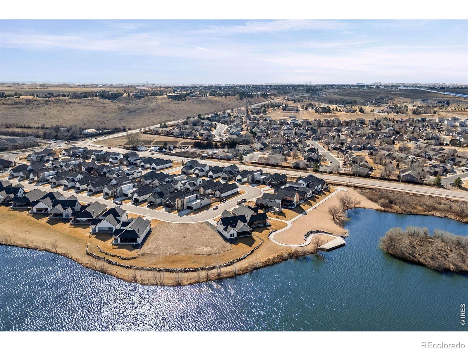 MLS Image #43 for 754  beachside drive,windsor, Colorado