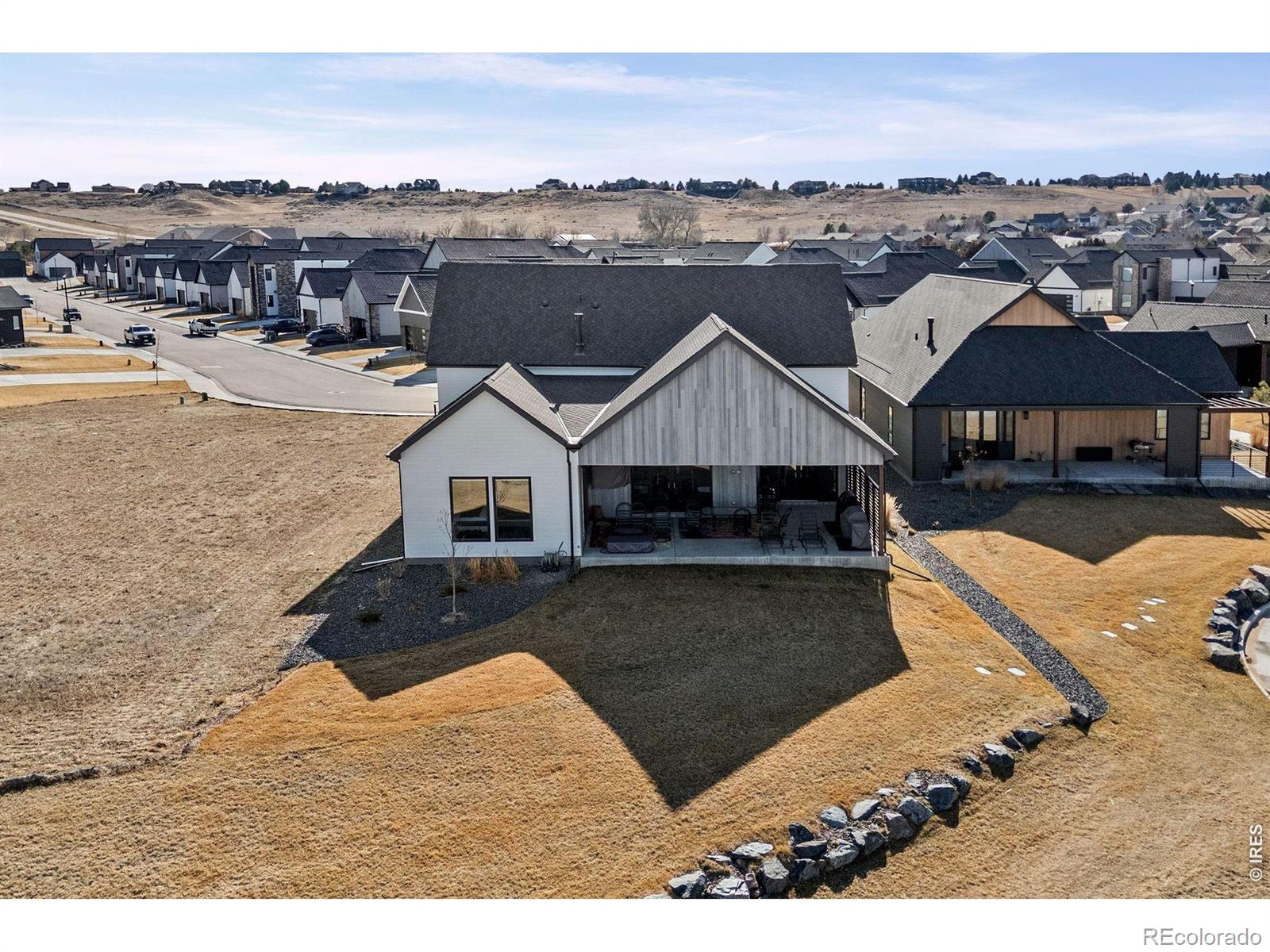 MLS Image #44 for 754  beachside drive,windsor, Colorado