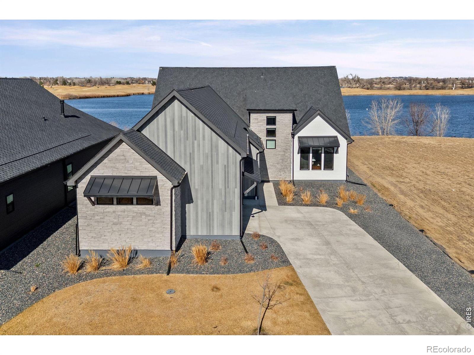 MLS Image #45 for 754  beachside drive,windsor, Colorado