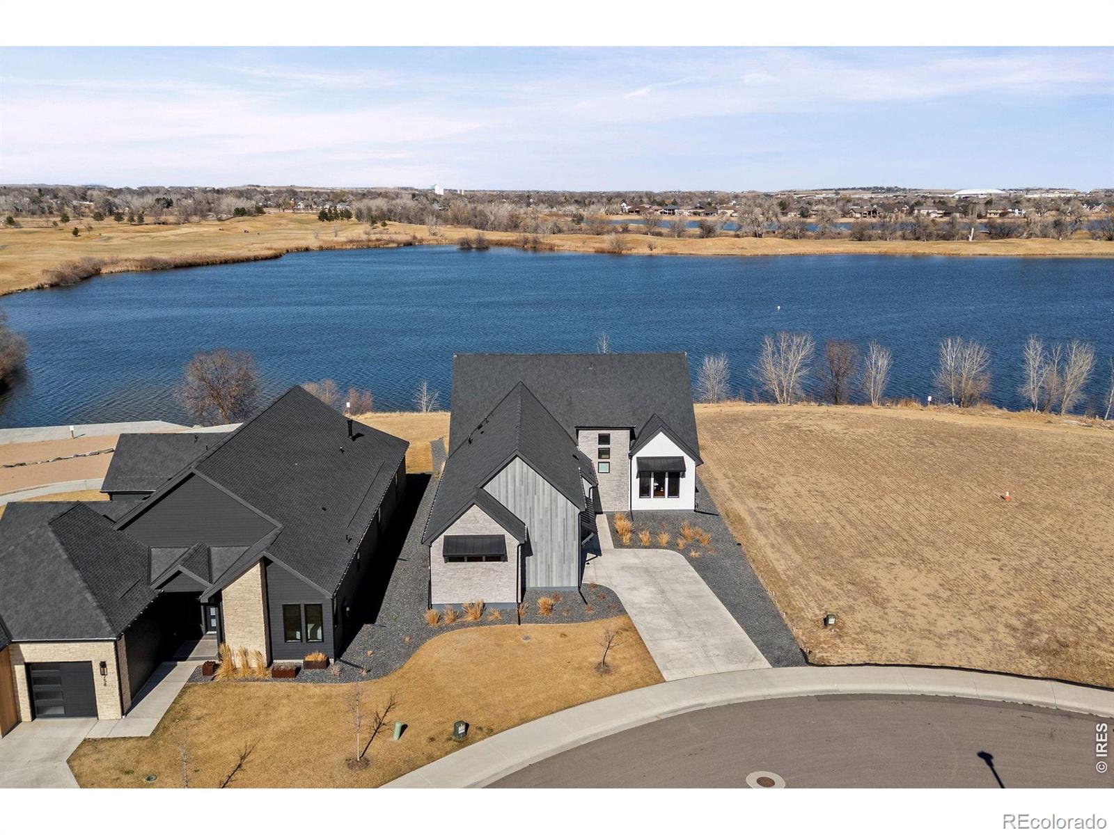 MLS Image #46 for 754  beachside drive,windsor, Colorado