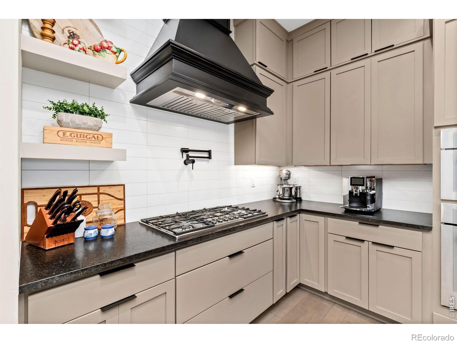 MLS Image #5 for 754  beachside drive,windsor, Colorado