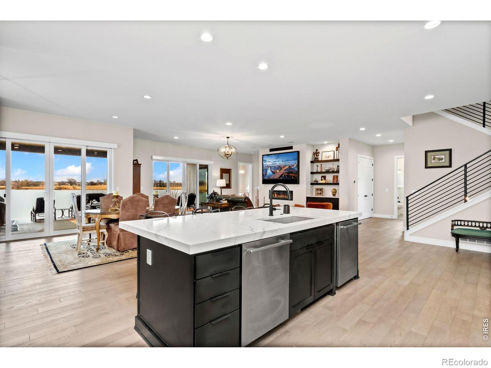 MLS Image #6 for 754  beachside drive,windsor, Colorado