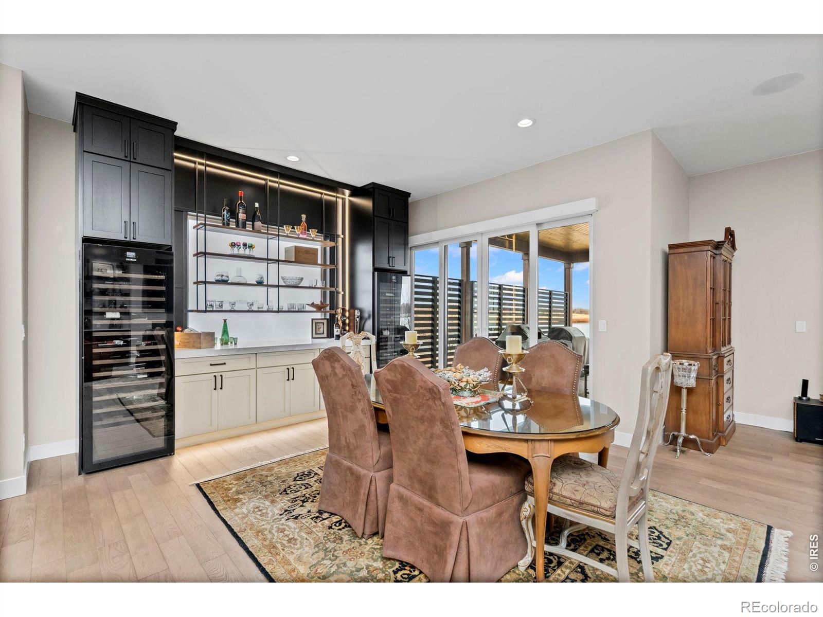 MLS Image #7 for 754  beachside drive,windsor, Colorado