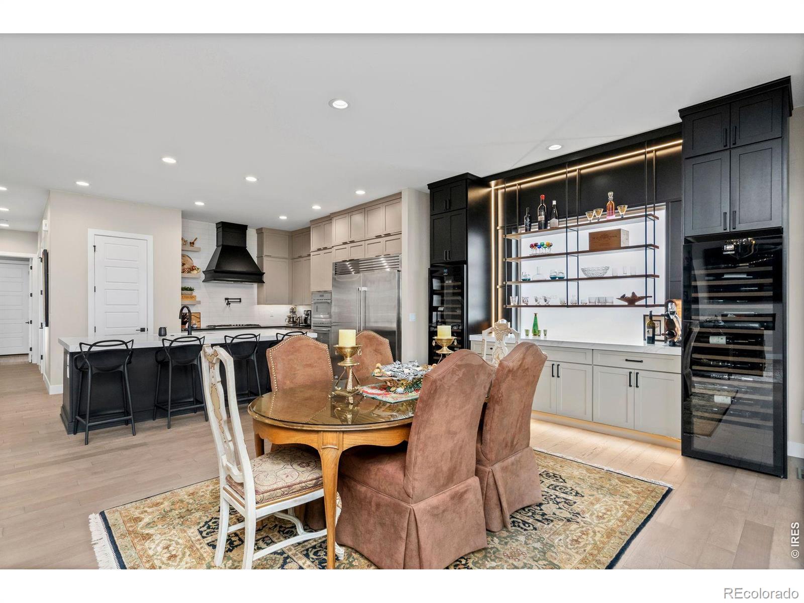 MLS Image #8 for 754  beachside drive,windsor, Colorado