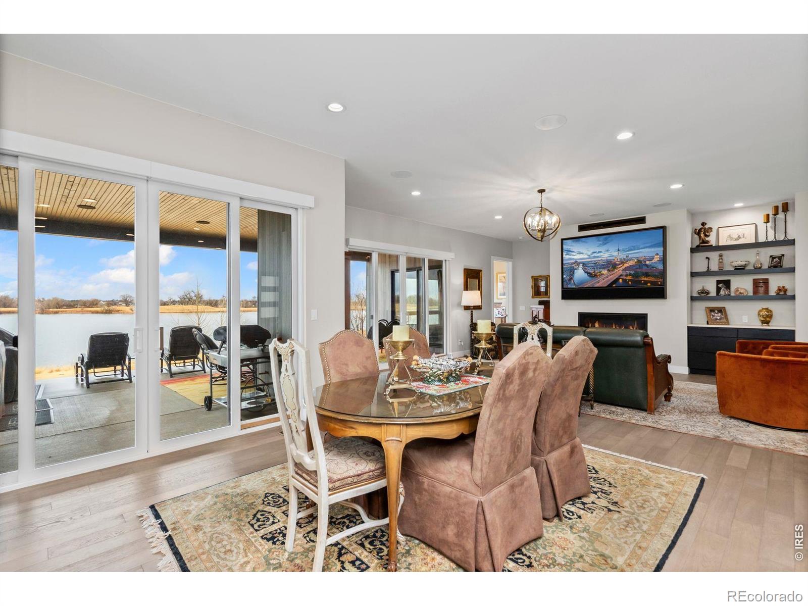 MLS Image #9 for 754  beachside drive,windsor, Colorado