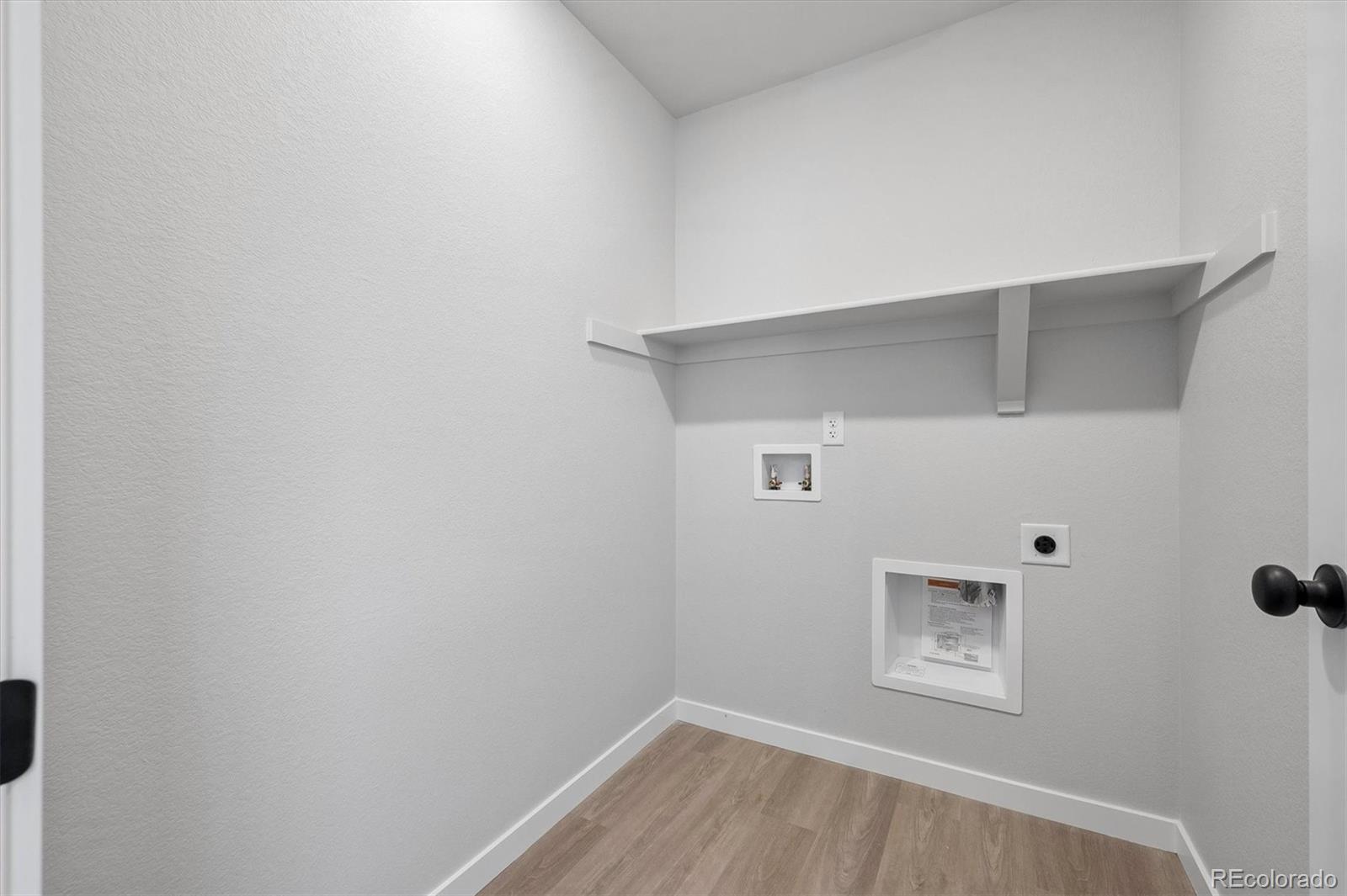 MLS Image #14 for 22695 e 47th avenue,aurora, Colorado