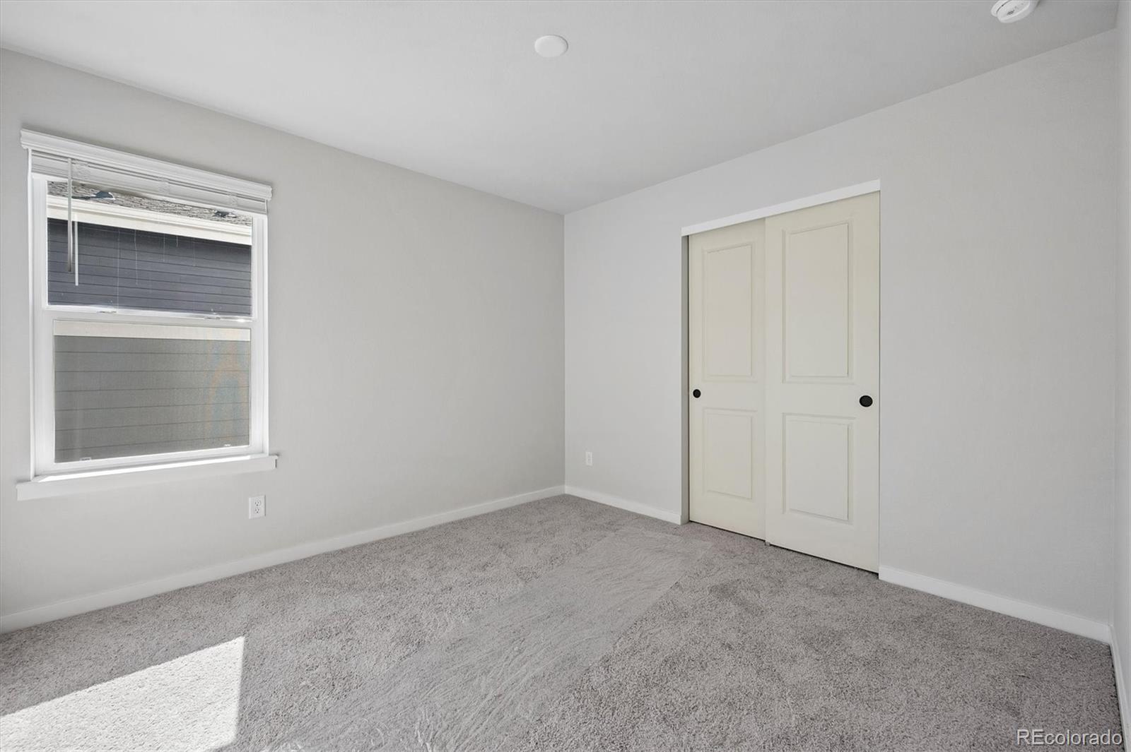 MLS Image #15 for 22695 e 47th avenue,aurora, Colorado