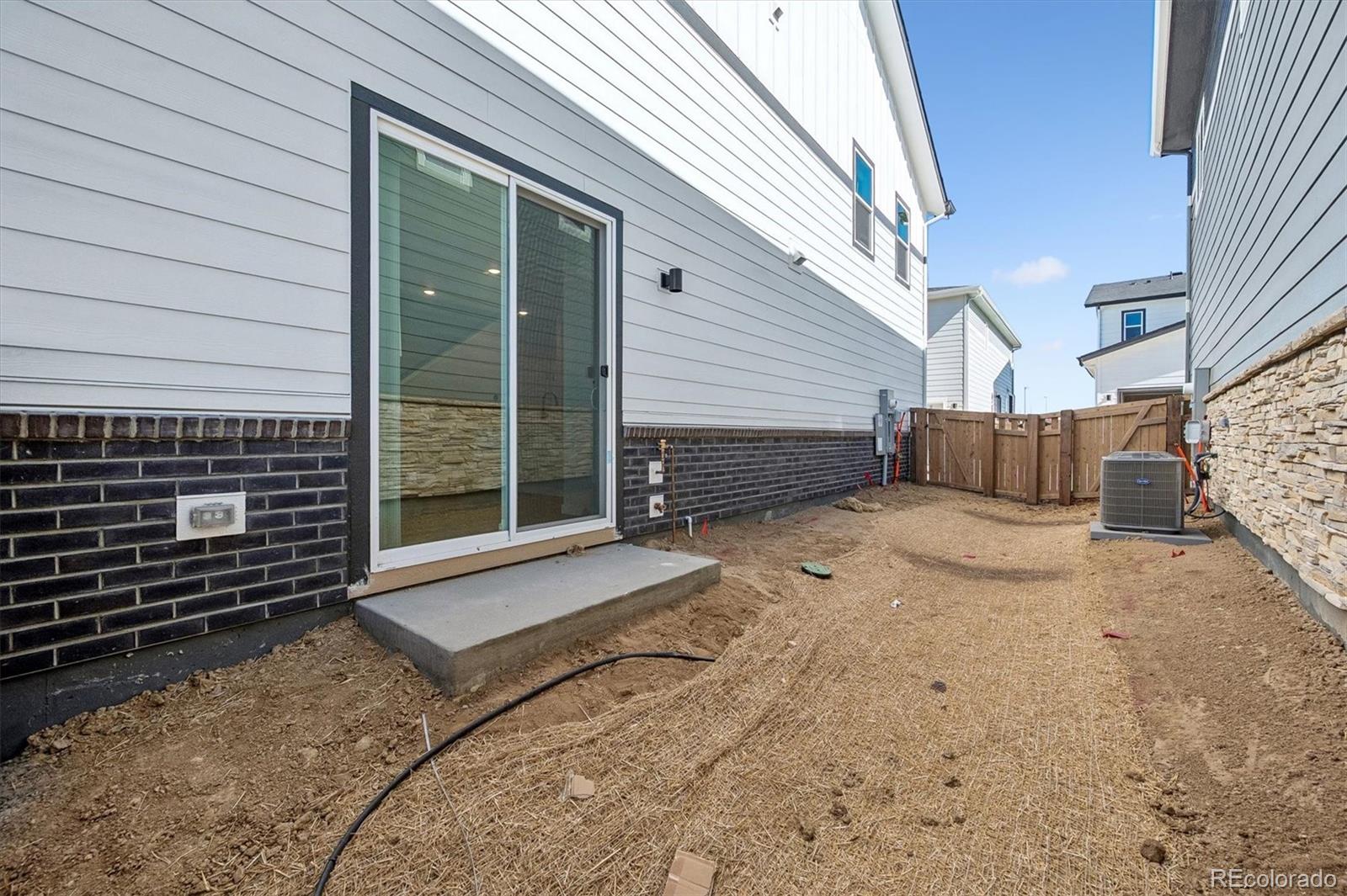 MLS Image #21 for 22695 e 47th avenue,aurora, Colorado