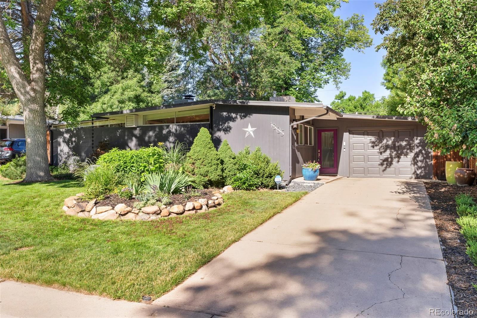 MLS Image #0 for 1305 s edison way,denver, Colorado