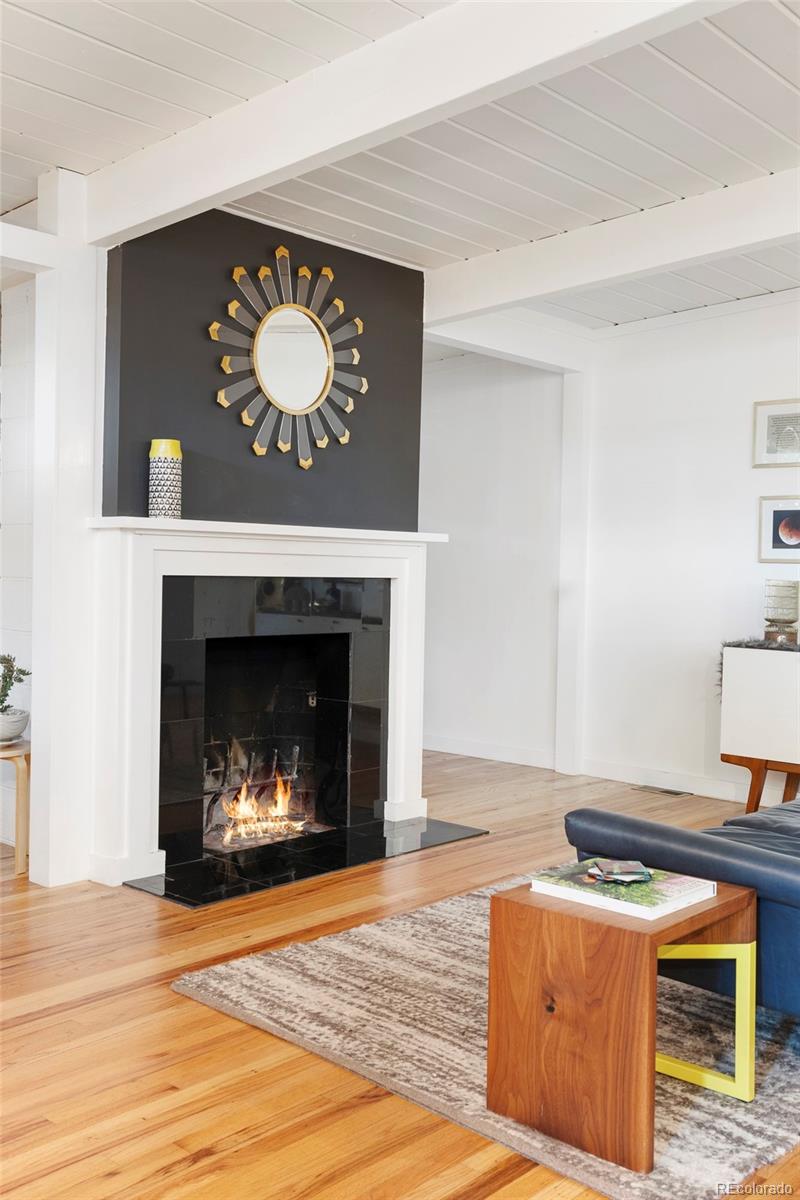 MLS Image #10 for 1305 s edison way,denver, Colorado