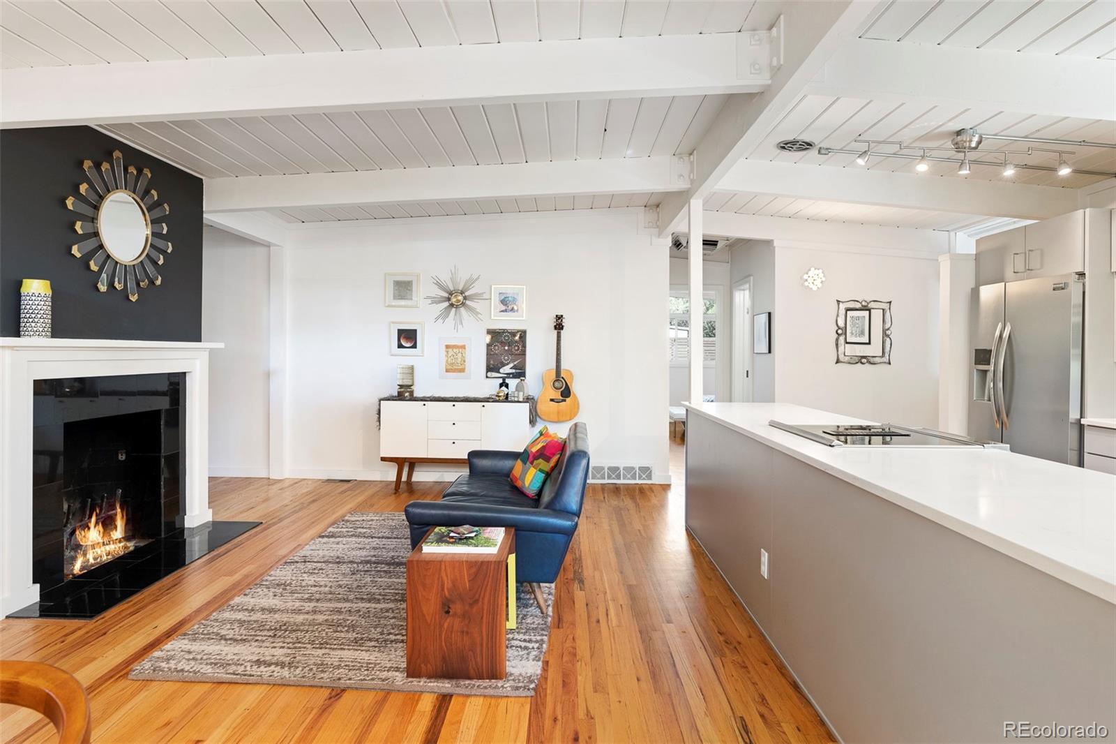 MLS Image #11 for 1305 s edison way,denver, Colorado