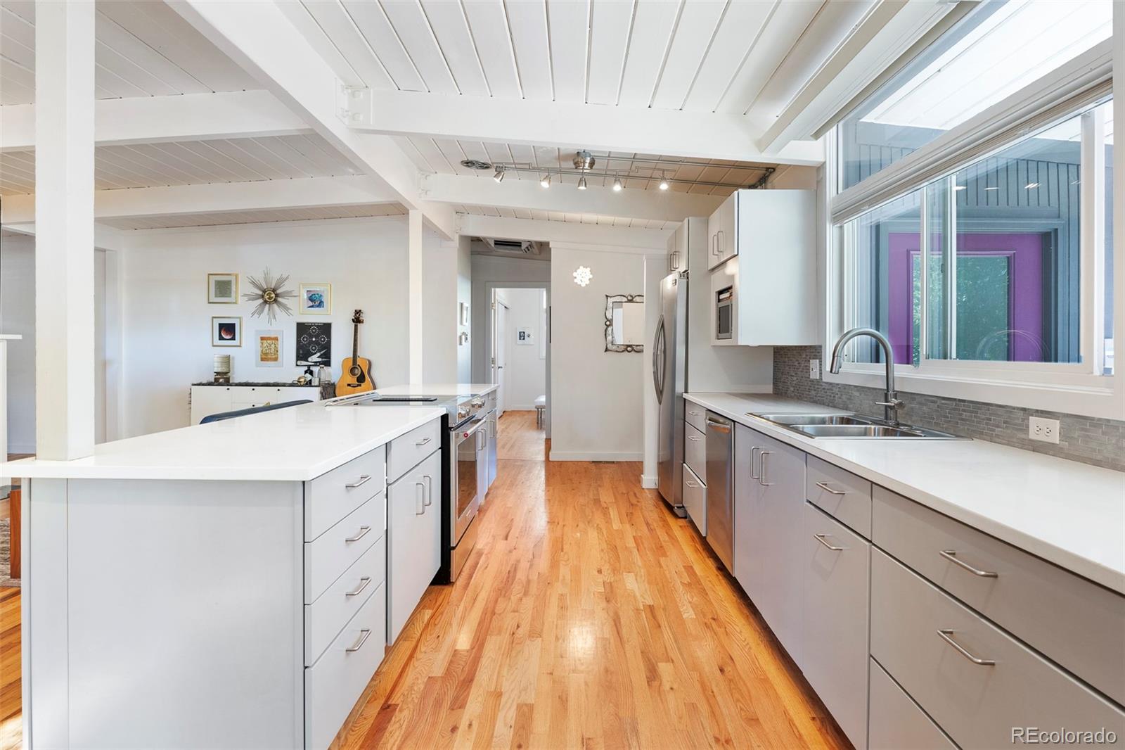 MLS Image #12 for 1305 s edison way,denver, Colorado